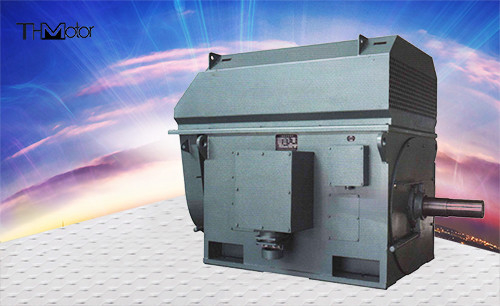 YKK710 YKK630 YKK800  400 kw to6000kw AC 전기 농형전동기 S1 고전압