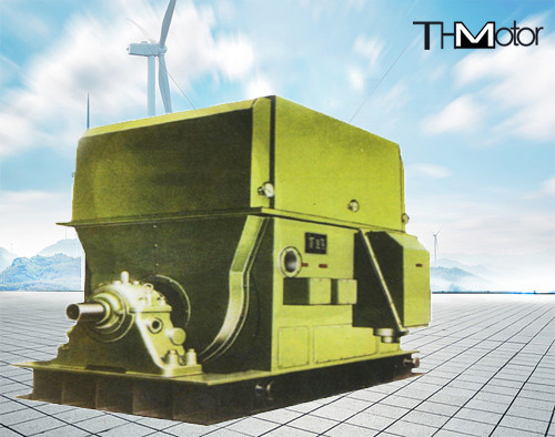 6KV 10KV 농형 고속 전기 모터 IP23 IP54 IP55