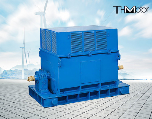 50 hz 5000 kw 고전압 일렉트릭 모터