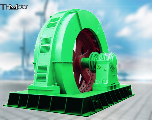 IC81W 1000 kw 내지 12000 kw 3 단계 에이 동기 모터 IP44 IP54 IP55
