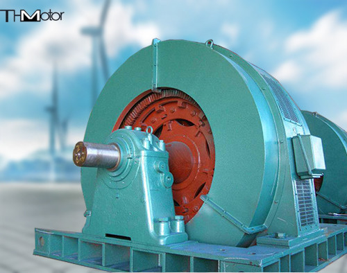 IC81W 1000 kw 내지 12000 kw 3 단계 에이 동기 모터 IP44 IP54 IP55