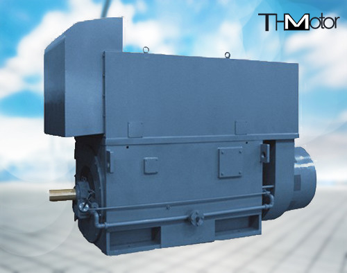 2500 kw 고전압 비동기식 모터