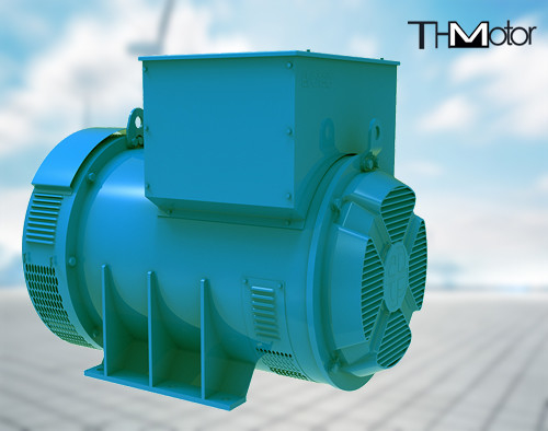 250 kw 300 kw 400KW YRKK 고전압 전동기 HV 모터   10000V 740rpm