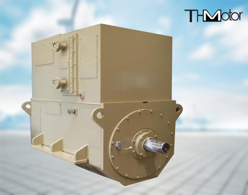 YKK 고전압 전동기  600 kw 700 kw 800KW 10000V 2978rpm ac 전동기 IP44 IP54