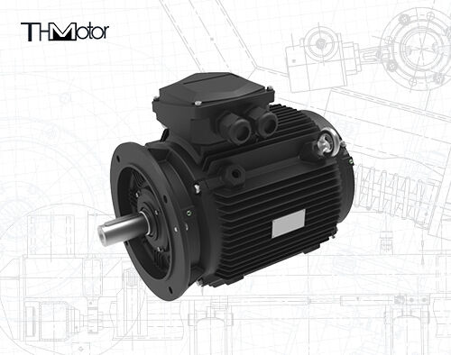 워크피스 범위 직경 1000 ~ 7000mm 영구 자석 동기 모터 저항 50 ~ 250 오름 및 컴팩트 제품 크기 7인치
